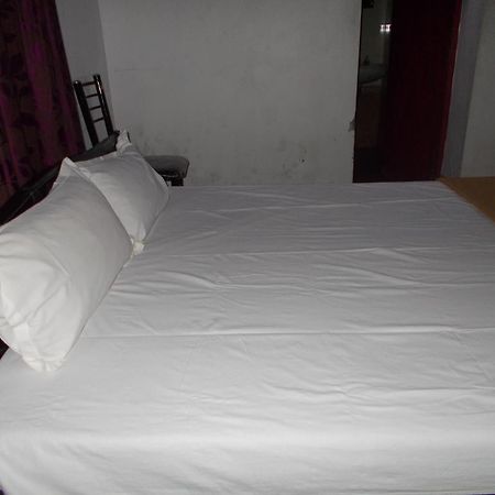 Guruvayur Bunglow酒店 外观 照片